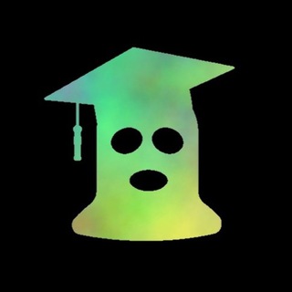 OTVETS — платный доступ