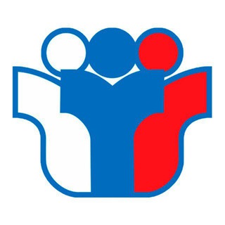 ОТВЕТЫ НА УСТНОЕ СОБЕСЕДОВАНИЕ