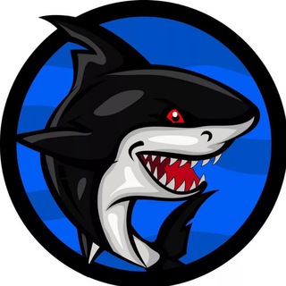 SHARK🦈|OTVETI ОГЭ