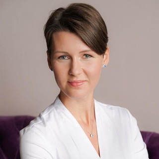 Otvetimamam | Грудное вскармливание | Прикорм