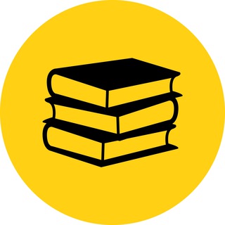 Курсы ОГЭ, ЕГЭ 2023