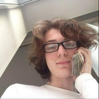 Ответы 40 41 регион