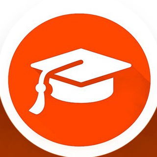 ОТВЕТЫ ВПР СПО 2023