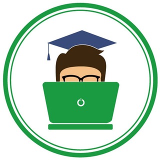 СЛИВЫ ОТВЕТОВ ОГЭ ЕГЭ ВПР ВОШ