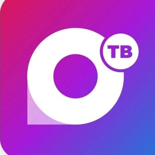 ОТВ | Общественное телевидение Приморья