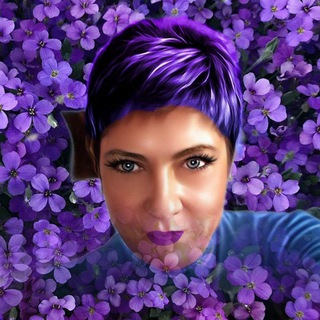 Открытки для вас💗