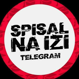 ОТВЕТЫ ОГЭ 2024