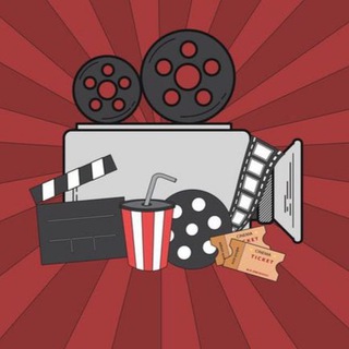 От заката до рассвета