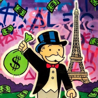 Канал @rabotadatelshop_bot