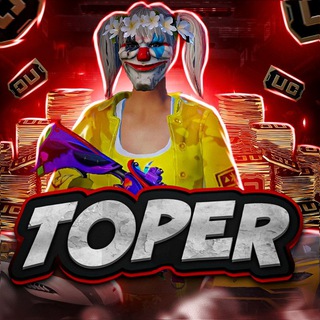 ОТЗЫВЫ TOPER uc SHOP