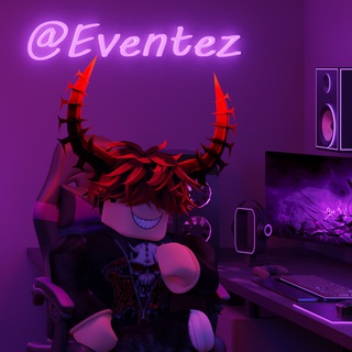 Пруфы и Отзывы @Eventez