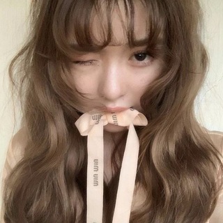 Zz ｡ отзывы сони !