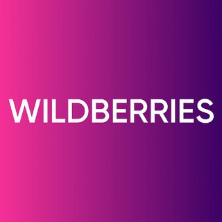 Отзывы о рекламе товаров