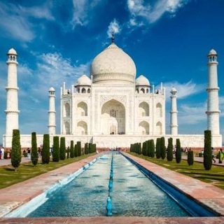 Виза в Индию