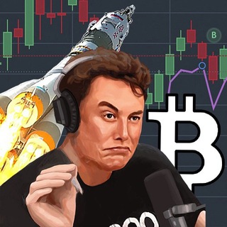 Схема бинанс | Отзывы