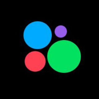 💬 ОТЗЫВЫ НА АВИТО 💬