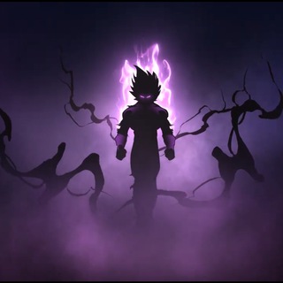 ОТЗЫВЫ / MARIHUAHA