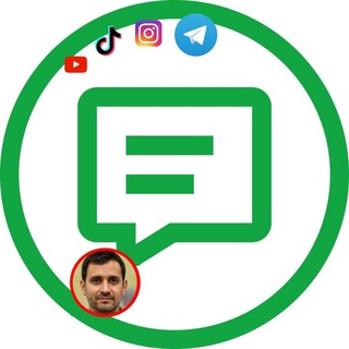 Сервисы маркетолога