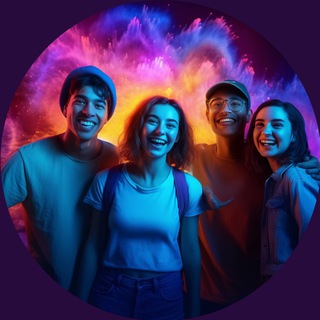 Комьюнити-менеджмент: образование