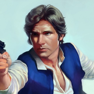 Отзывы на авито с пожизненной гарантией / Han Solo