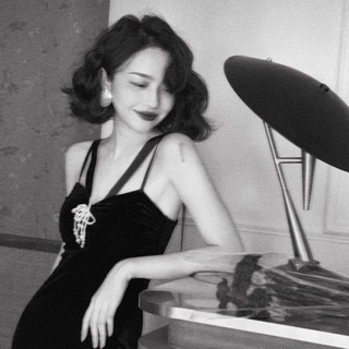 потерянные души