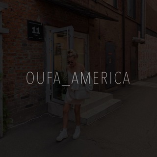 OUFA_AMERICA
