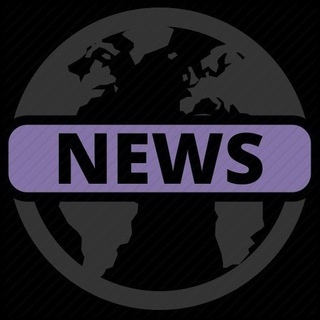 Новости и ЧП спб