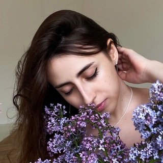 и что сказать?