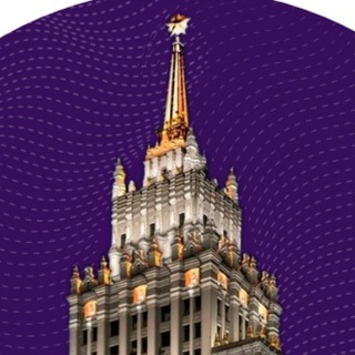 Наш Красносельский