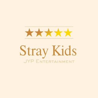 爱 - 𝕊𝕥𝕣𝕒𝕪 𝕂𝕚𝕕𝕤 𝔻𝕠𝕞𝕚𝕟𝕒𝕥𝕚𝕠𝕟 - 爱