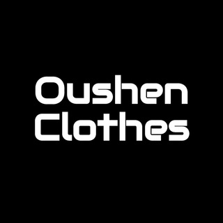 Oushen Clothes
