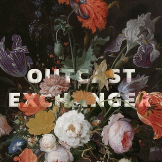 Outcast | Вывод денег Paypal / Beatstars