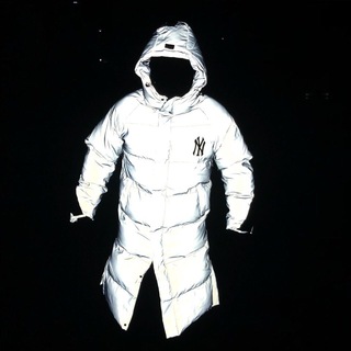 ВЕРХНІЙ ОДЯГ▪️КУРТКИ▪️ШУБИ