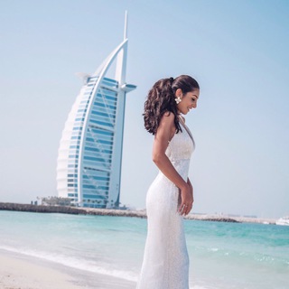 Кнара Бурцева