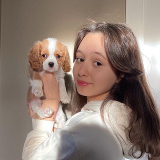 ♡⁠ outfit ideas ♡⁠