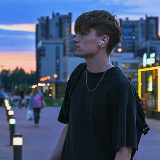 Выход Из Матрицы