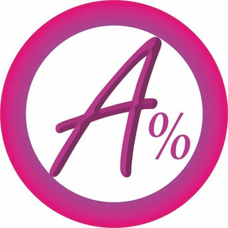 АУТЛЕТ РИЕЛТ