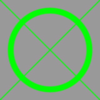 𝘖𝘜𝘛𝘓𝘐𝘕𝘌