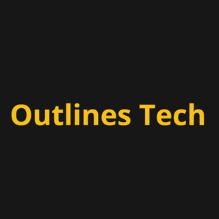 Outlines Tech | IT-компания