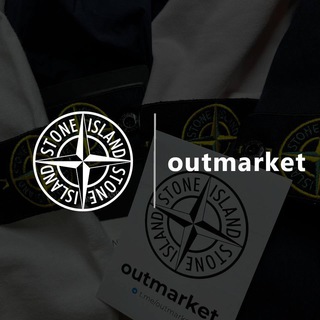 outmarket