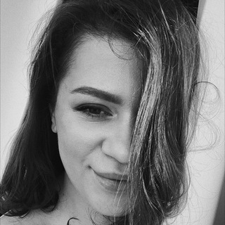 Вдруг тебе интересно