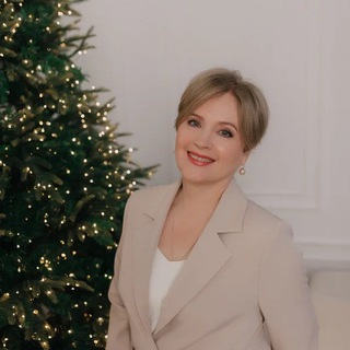 Ольга Зимина | Психология отношений