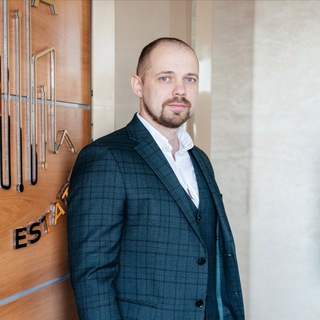 Недвижимость за рубежом | ОВЧЕРЕНКО