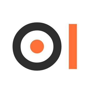 ОВД-Инфо LIVE