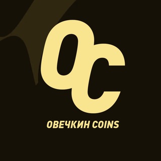 Овечкин Coins | МОНЕТЫ | FC24