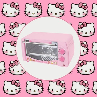 духовка ᥫ᭡