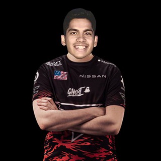 Беседа Глобалов oveR4Clan