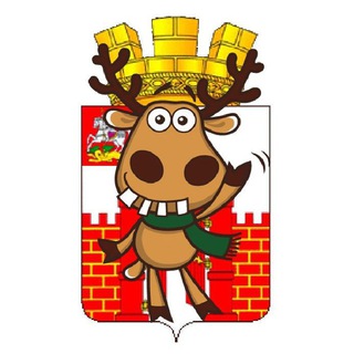 Подслушано Верея