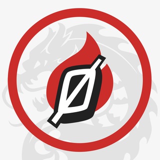 OverFire / Overwatch