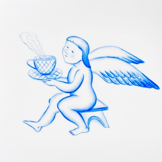 Надглазурный Комиссар